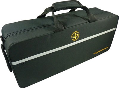 Труба John Packer JP051S