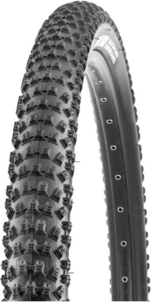 Велопокрышка Kenda 27.5x2.10 К-1080/620230 - фото