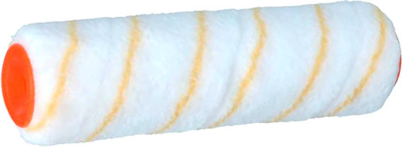 Ролик малярный Faster Tools 6954 - фото