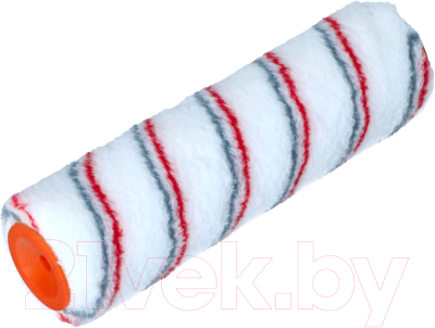 Ролик малярный Faster Tools 6949 - фото