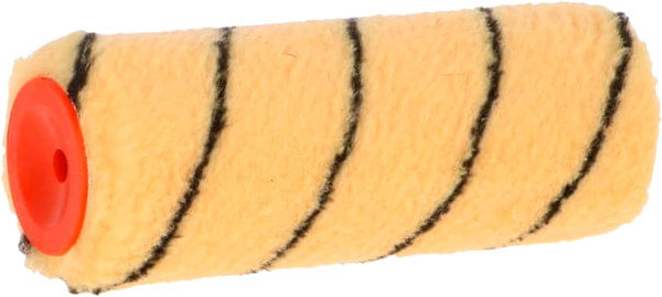 Валик малярный Faster Tools 6945 - фото