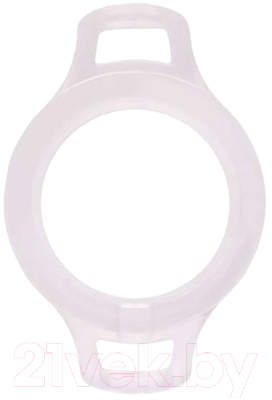 Корпус для часов O bag OCLKEC01MAS56184 - фото