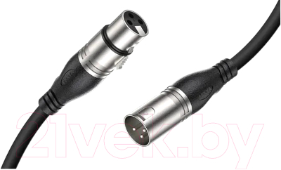 Кабель Soundking BB103-1M - фото