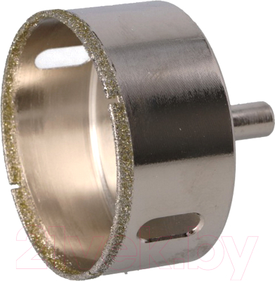 Коронка Faster Tools 100мм / 4704 - фото