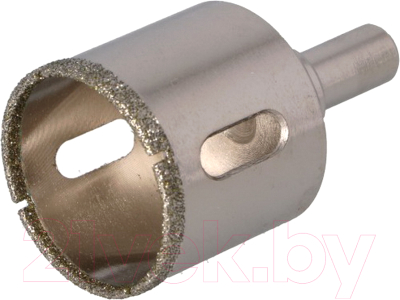 Коронка Faster Tools 83мм / 4703 - фото