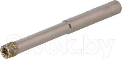 Коронка Faster Tools 22мм / 4691 - фото