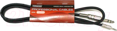 Кабель Yerasov 10-2m - фото