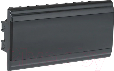 Бокс пластиковый IEK MKP13-V-01-18-41-K02 - фото