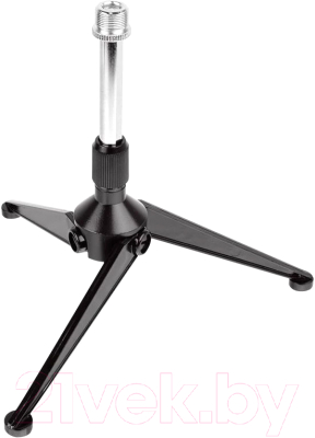 Стойка микрофонная Alctron SM316 - фото