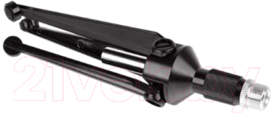 Стойка микрофонная Alctron SM316