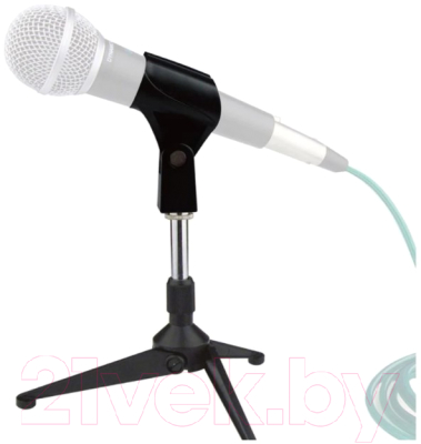 Стойка микрофонная Alctron SM316