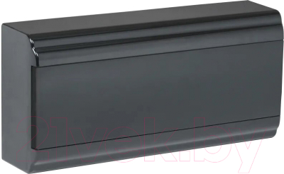 Бокс пластиковый IEK MKP13-N-01-18-41-K02 - фото