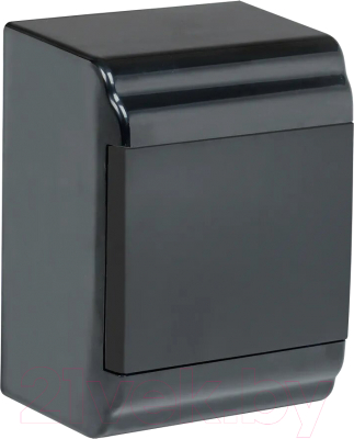 Бокс пластиковый IEK MKP13-N-01-04-41-K02 - фото