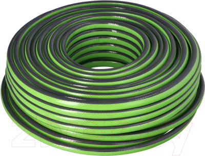 Шланг поливочный Faster Tools Premium 3/4