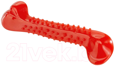 Игрушка для собак Ferplast PA6486 L / 86486799 - фото
