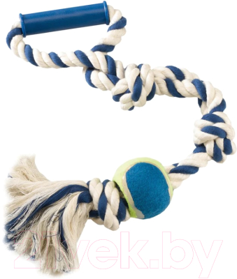 Игрушка для собак Ferplast PA 6519 / 86519099 - фото