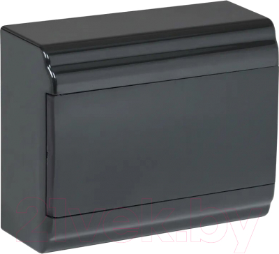 Бокс пластиковый IEK MKP13-N-01-09-41-K02 - фото