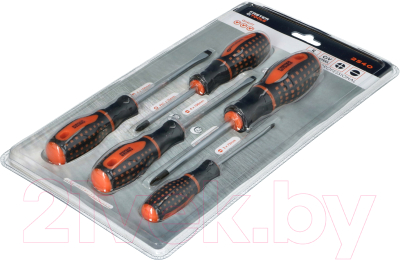 Набор отверток Faster Tools 2540