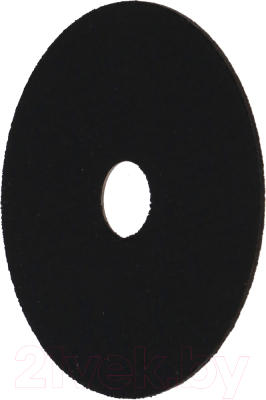 Отрезной диск Faster Tools 2697