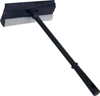 Швабра для мытья окон Hitt H06346 - фото