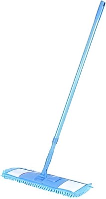 Швабра-моп Hitt Лания H0635 - фото
