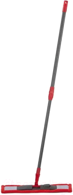 Швабра-моп Hitt Ruby Паула H0637 - фото