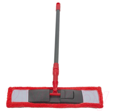 Швабра-моп Hitt Ruby Паула H0637