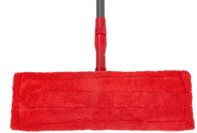 Швабра-моп Hitt Ruby Паула H0637