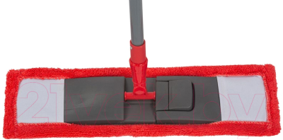 Швабра-моп Hitt Ruby Паула H0637