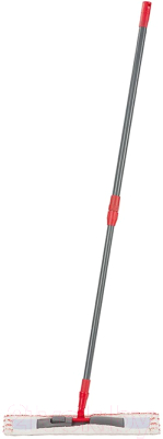 Швабра-моп Hitt Ruby Паула H0638 - фото