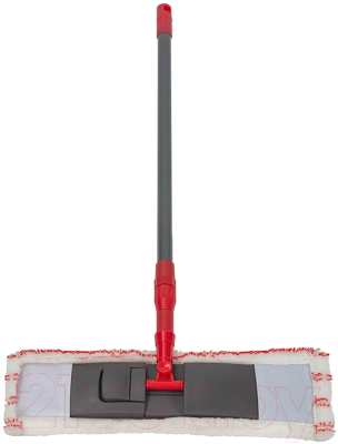 Швабра-моп Hitt Ruby Паула H0638