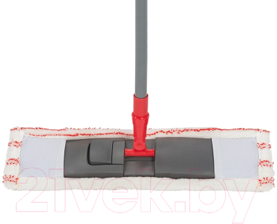 Швабра-моп Hitt Ruby Паула H0638