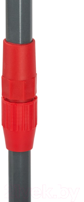 Швабра-моп Hitt Ruby Паула H0638