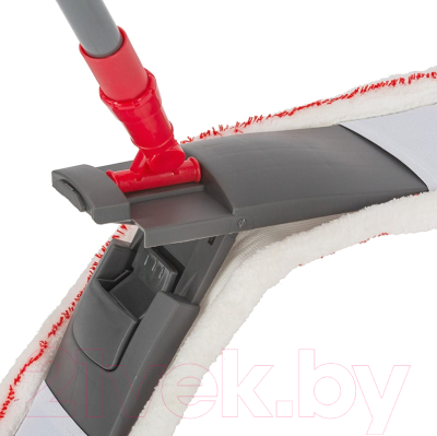 Швабра-моп Hitt Ruby Паула H0638