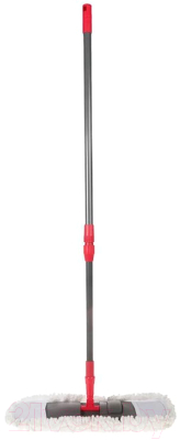 Швабра-моп Hitt Паула H0636 - фото