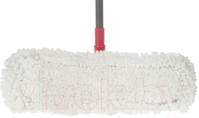 Швабра-моп Hitt Паула H0636