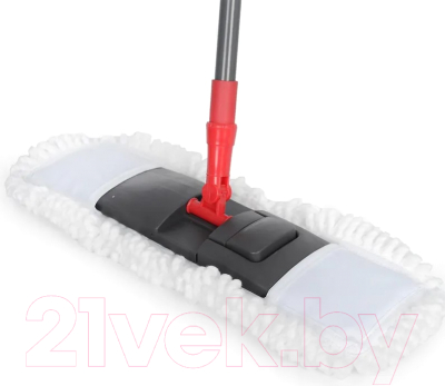 Швабра-моп Hitt Паула H0636