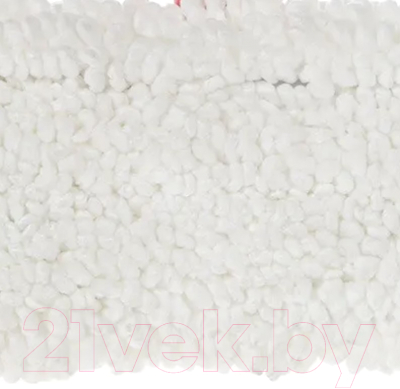 Швабра-моп Hitt Паула H0636