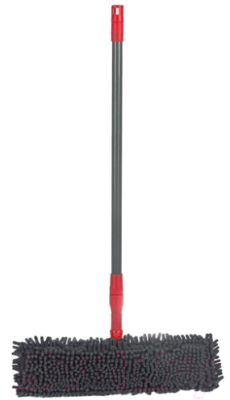 Швабра-моп Hitt Ruby H0639