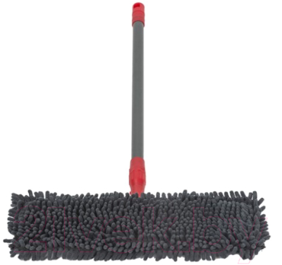 Швабра-моп Hitt Ruby H0639