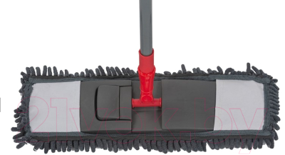 Швабра-моп Hitt Ruby H0639