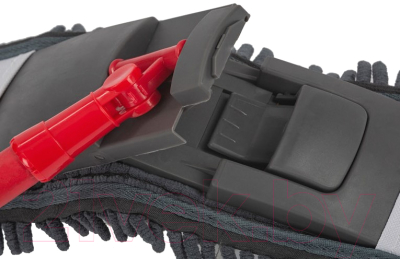 Швабра-моп Hitt Ruby H0639