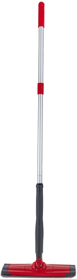 Швабра с отжимом Hitt Ruby Kelly H08313 - фото