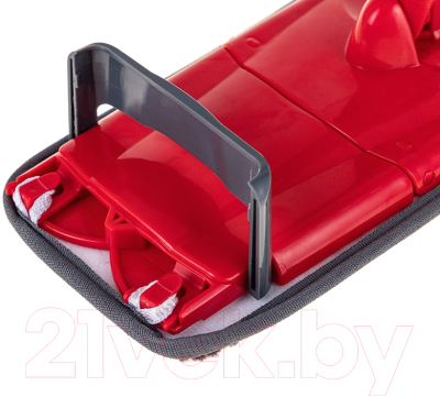 Швабра с отжимом Hitt Ruby Kelly H08313