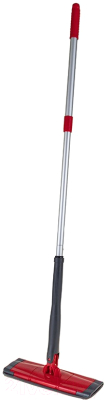 Швабра с отжимом Hitt Ruby Kelly H08313