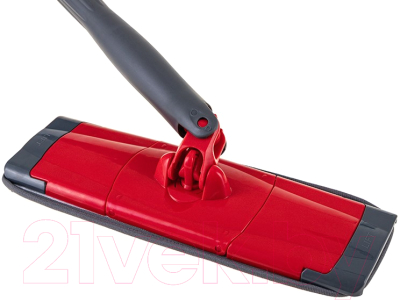 Швабра с отжимом Hitt Ruby Kelly H08313