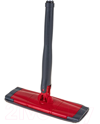 Швабра с отжимом Hitt Ruby Kelly H08313