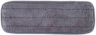 Швабра с отжимом Hitt Ruby Kelly H08313