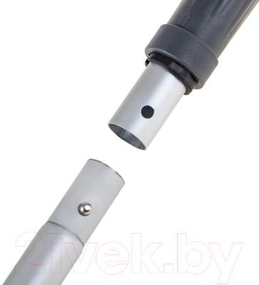 Швабра с отжимом Hitt Ruby Kelly H08313