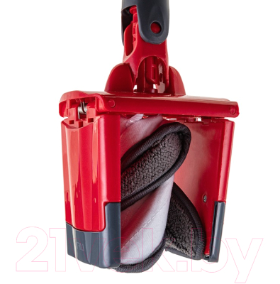 Швабра с отжимом Hitt Ruby Kelly H08313